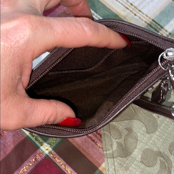 Wristlet - Picture 2 of 2